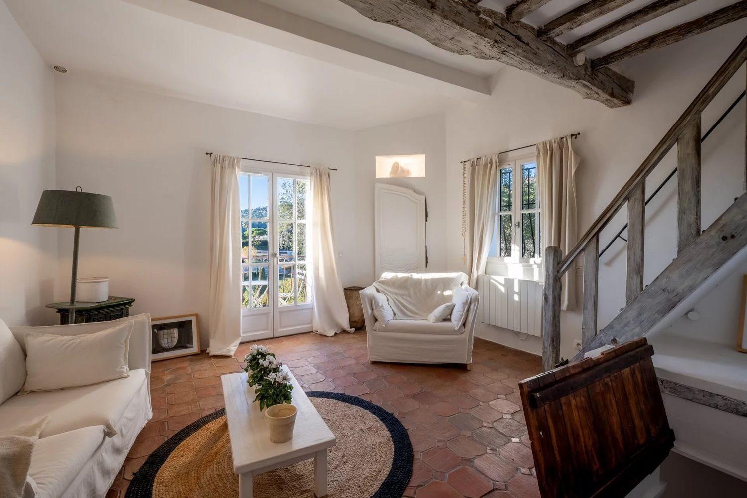 Maison à vendre, 78m², Vence