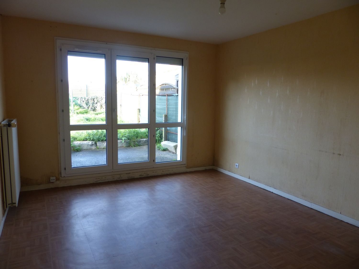Maison à vendre, 68m², Isigny-sur-Mer