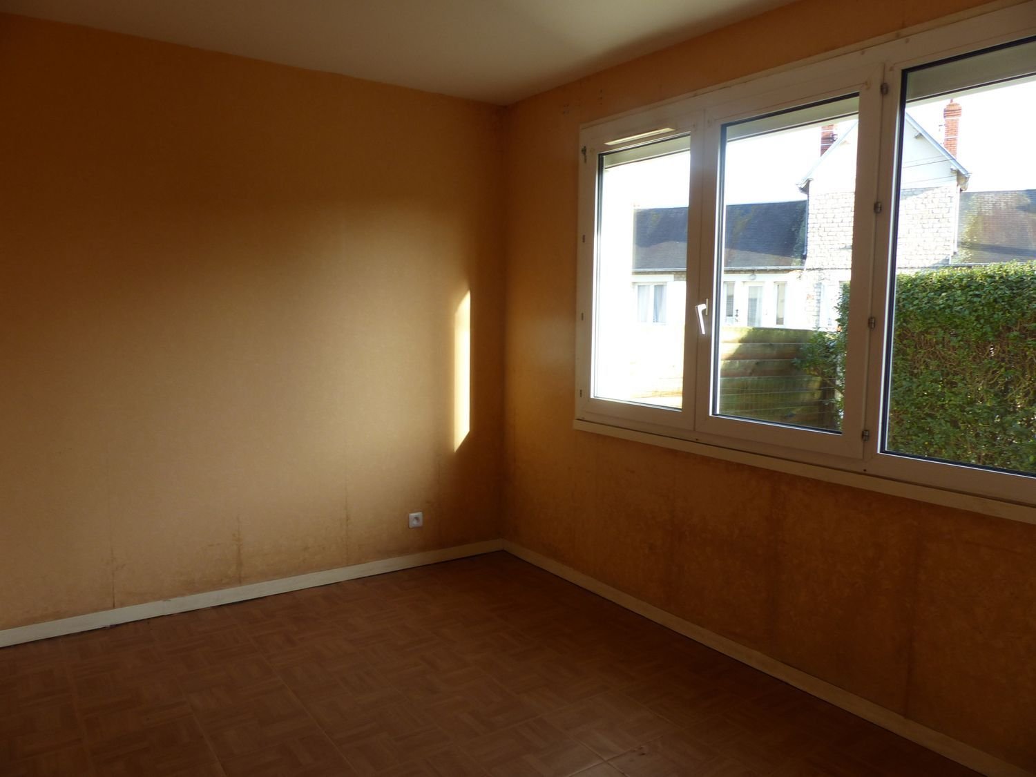 Maison à vendre, 68m², Isigny-sur-Mer