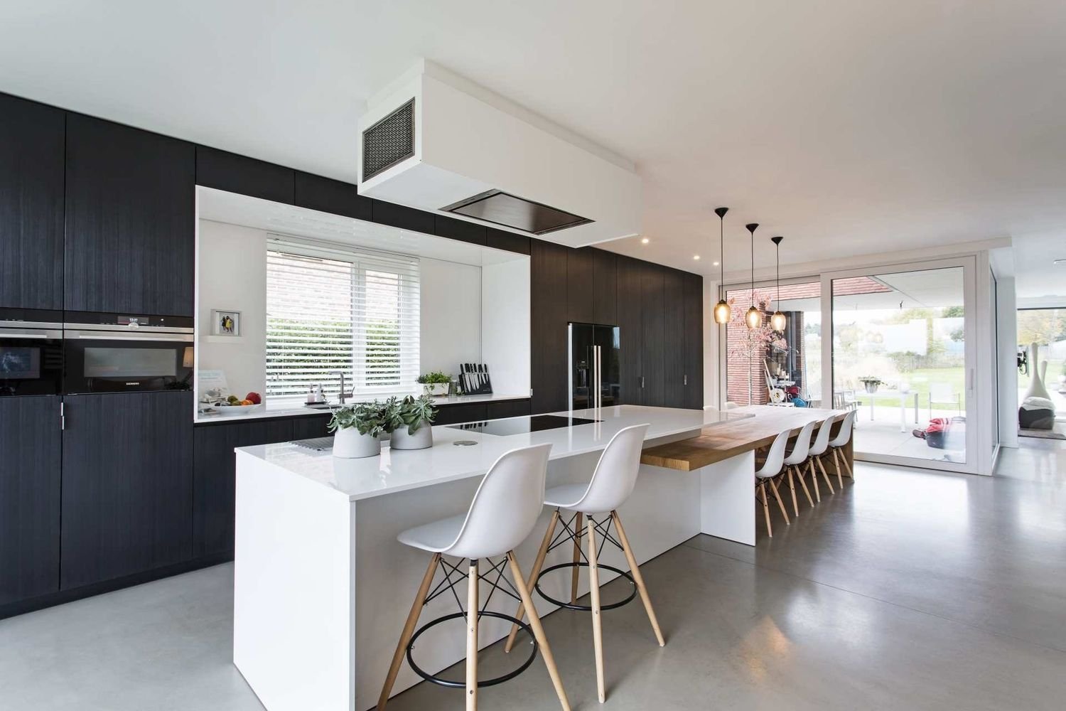 Maison à vendre, 103m², Willgottheim