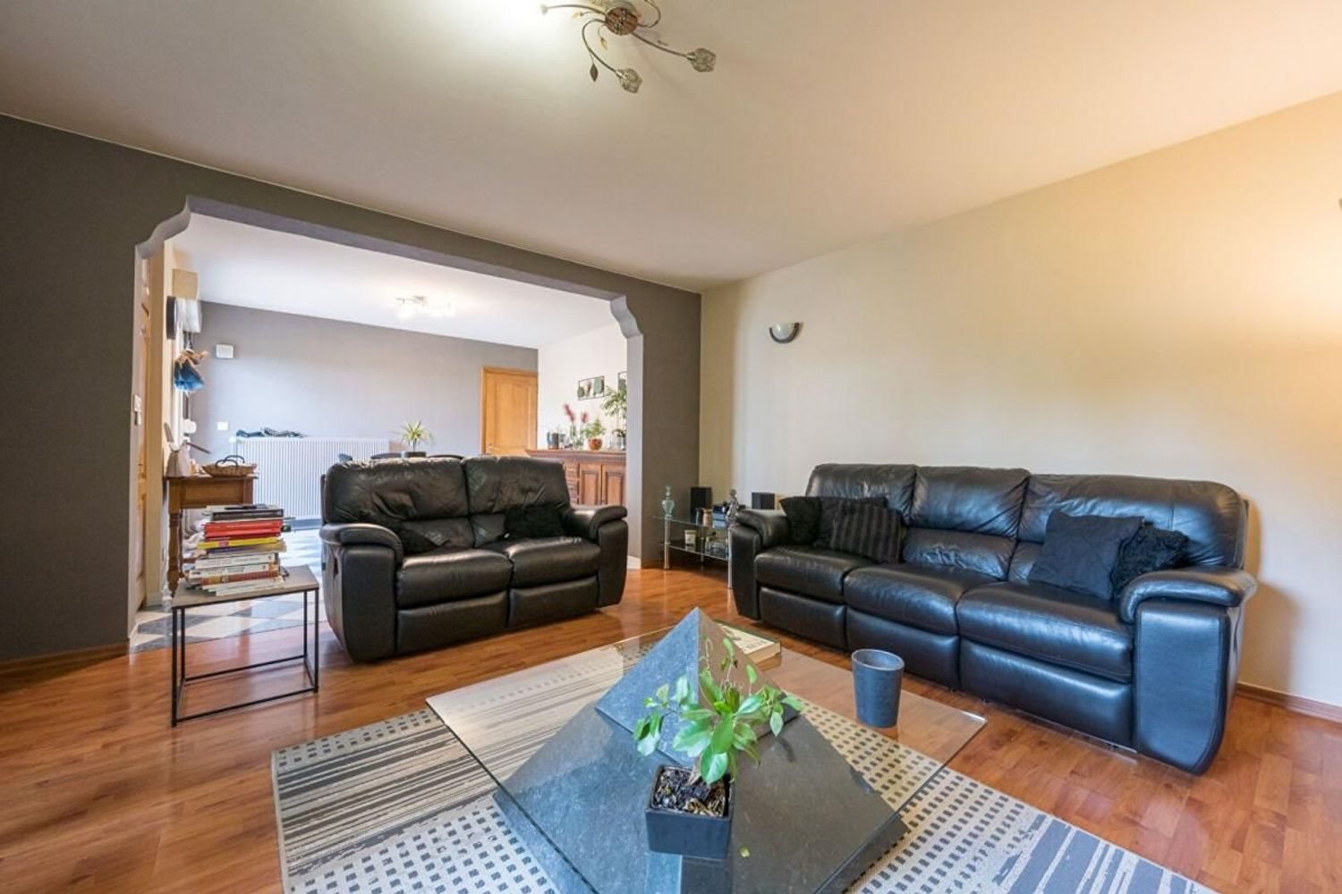 Maison à vendre, 170m², Maubeuge
