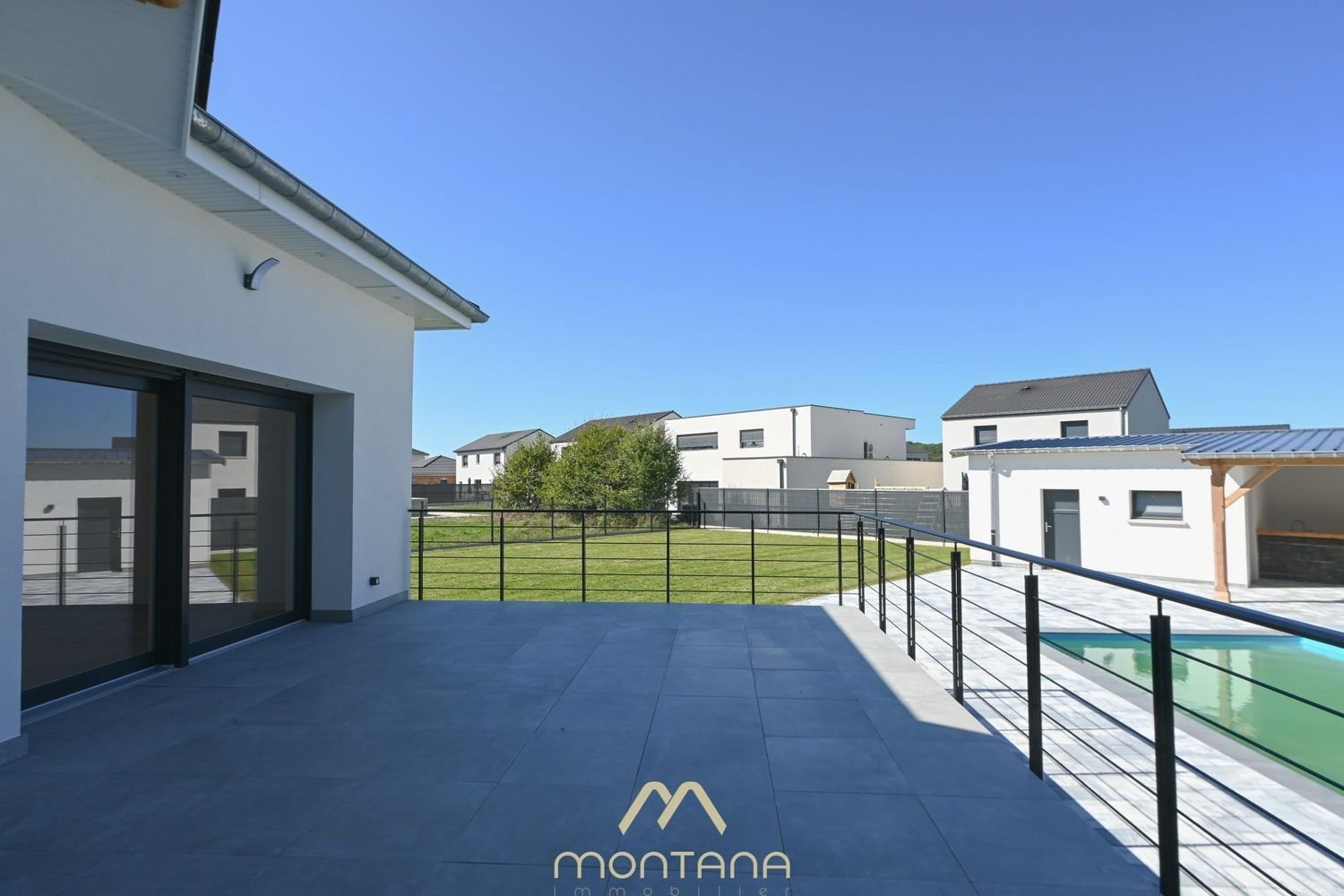 Maison à vendre, 189m², Condé-Northen