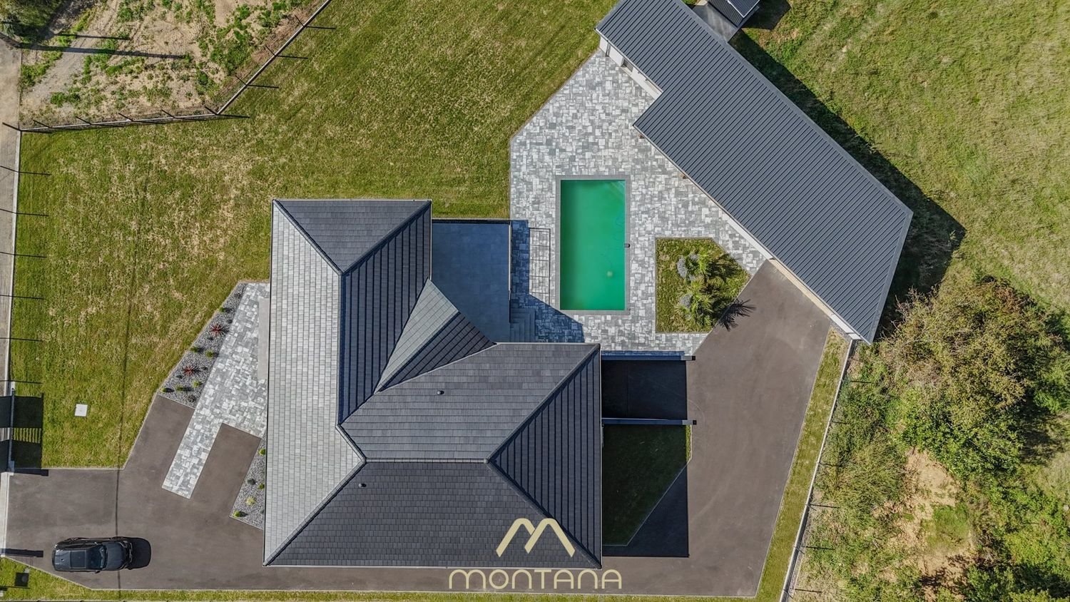 Maison à vendre, 189m², Condé-Northen