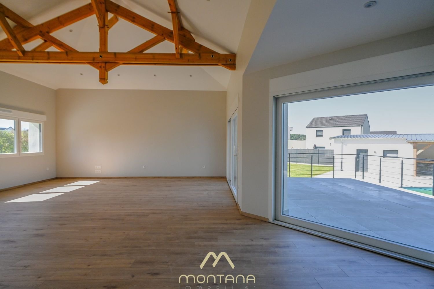 Maison à vendre, 189m², Condé-Northen