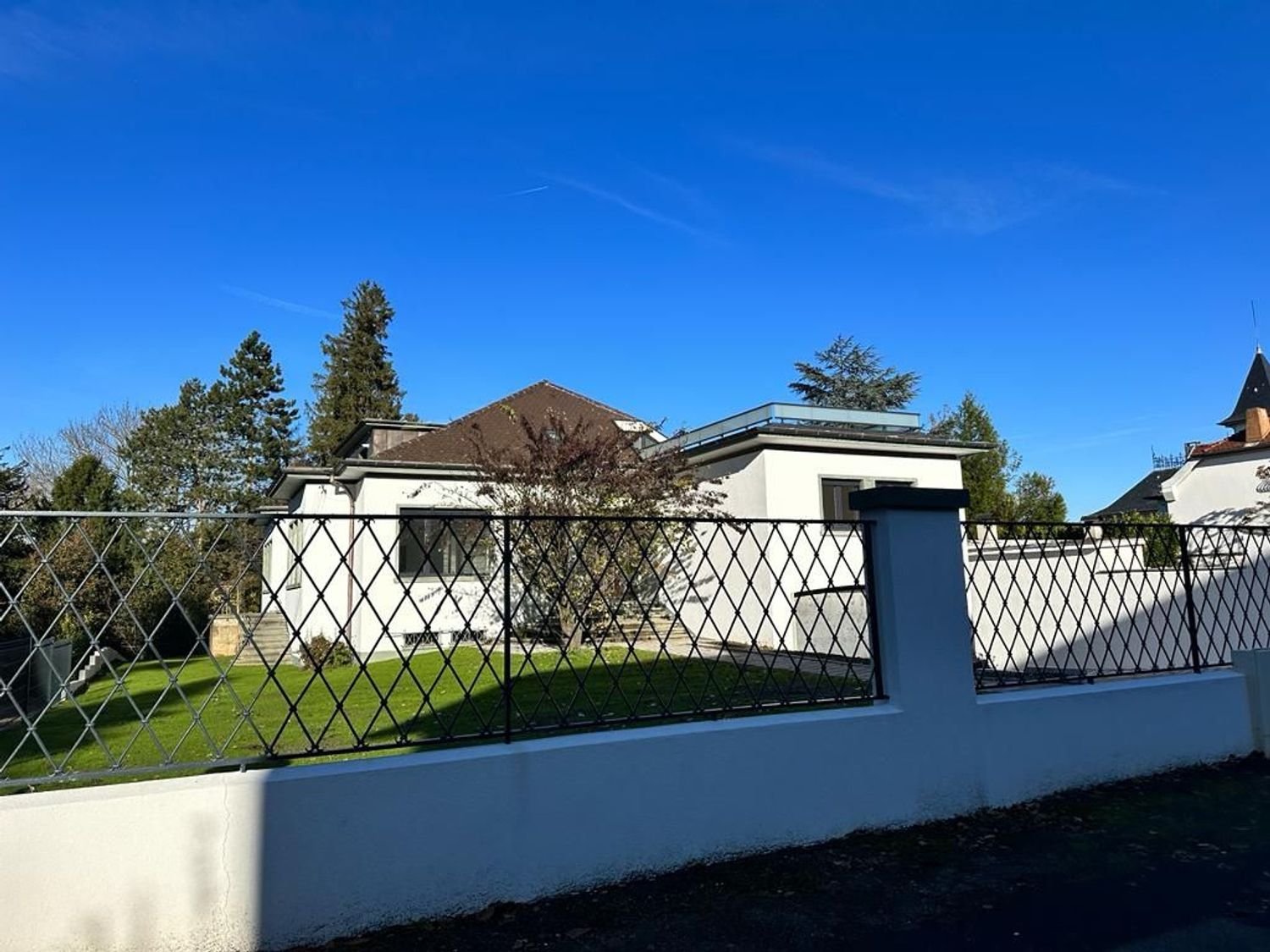Appartement à louer, 126m², Mulhouse