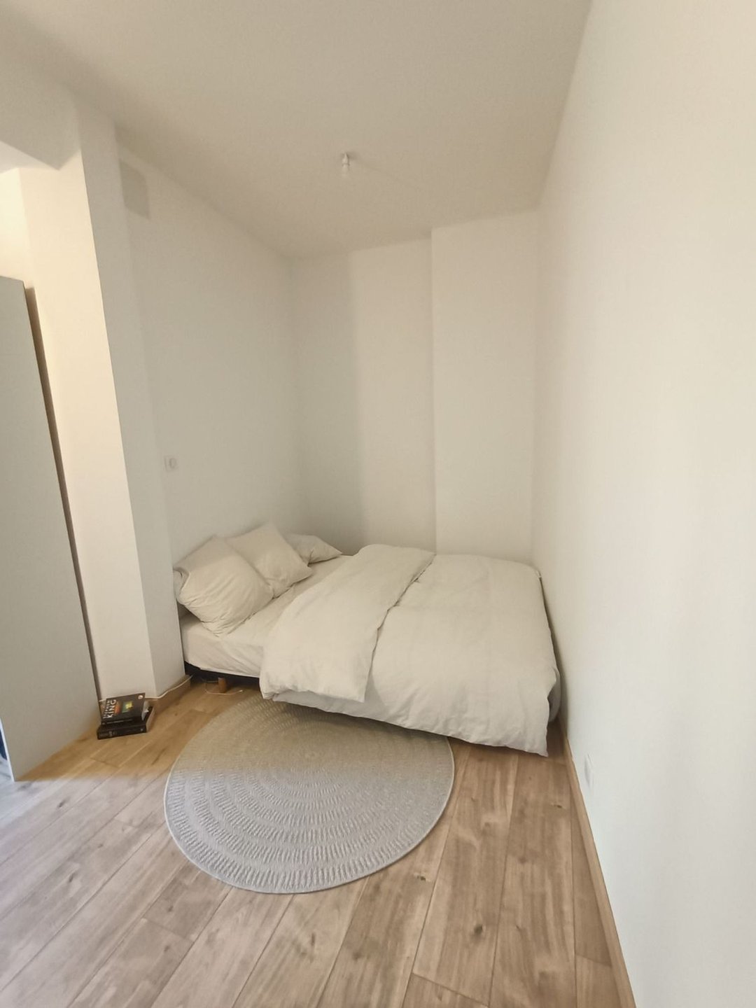 Appartement à louer, 59m², Sorèze