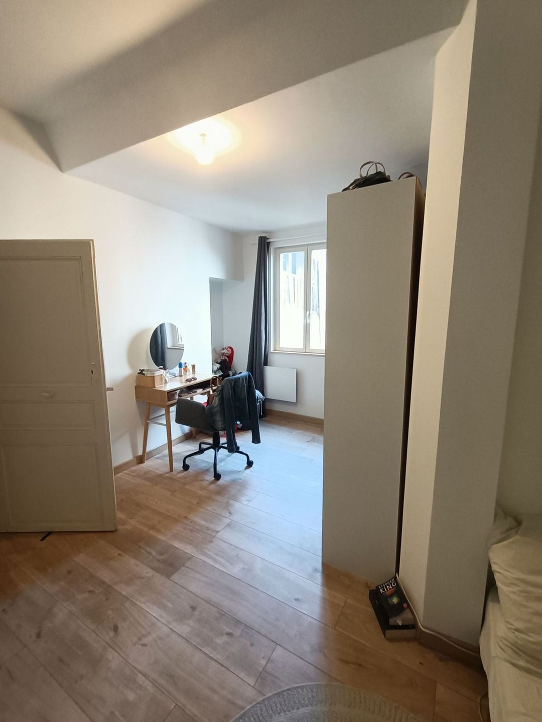 Appartement à louer, 59m², Sorèze