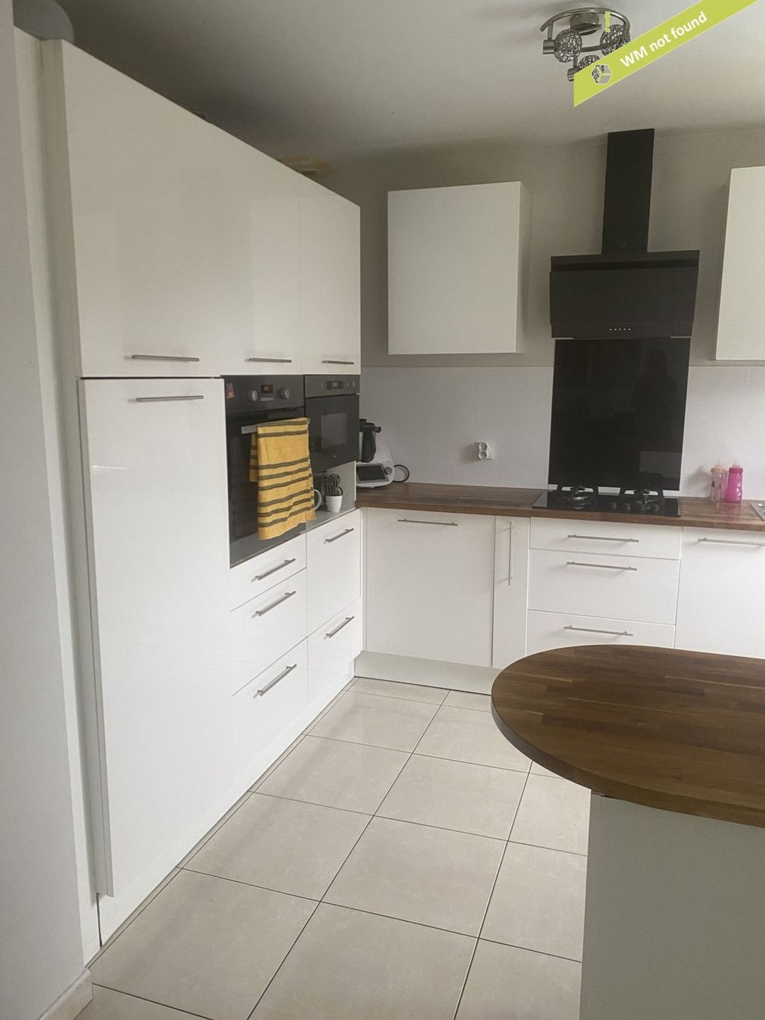 Maison à vendre, 102m², Sainte-Marie-aux-Chênes