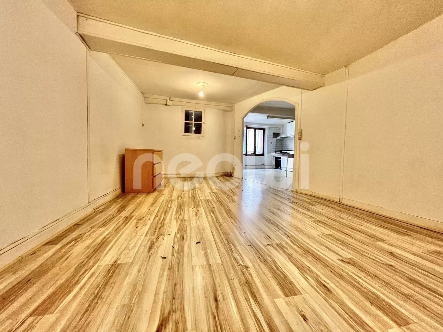 Maison à vendre, 126m², Riom