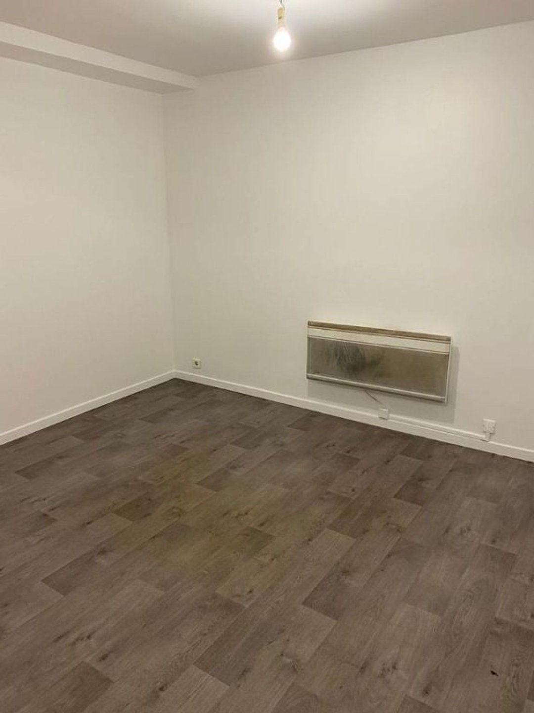 Appartement à louer, 25m², Aulnay-sous-Bois