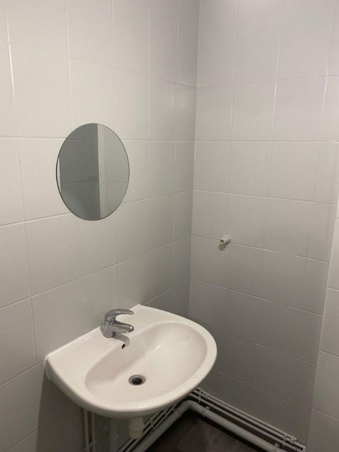 Appartement à louer, 25m², Aulnay-sous-Bois