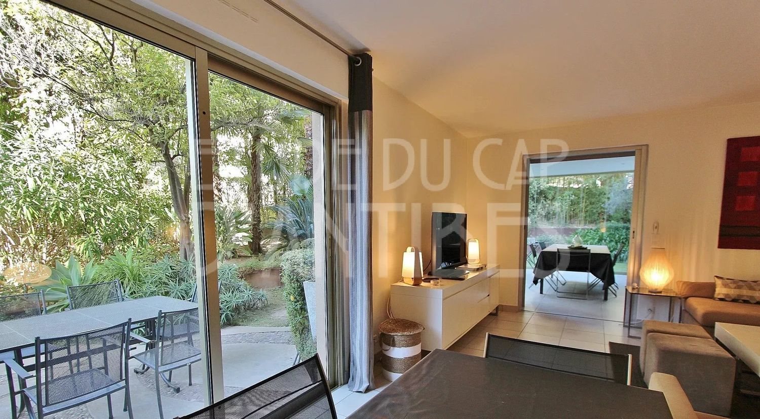 Appartement à louer, 115m², Antibes