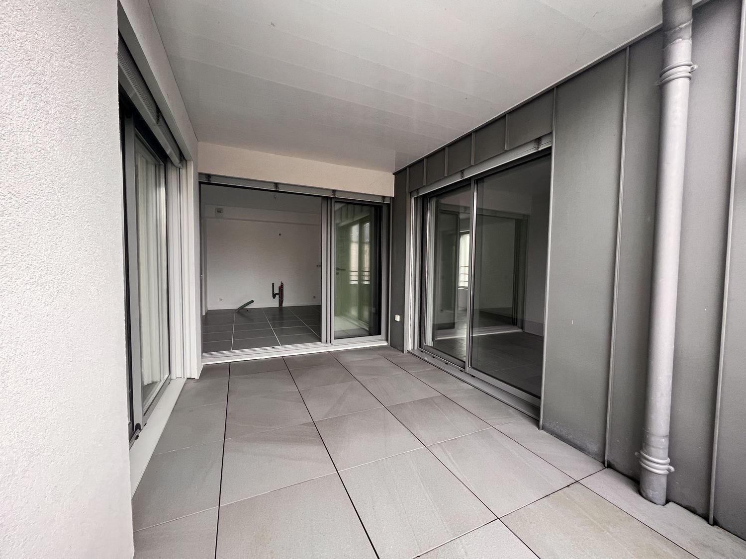 Appartement à vendre, 74m², Brive-la-Gaillarde