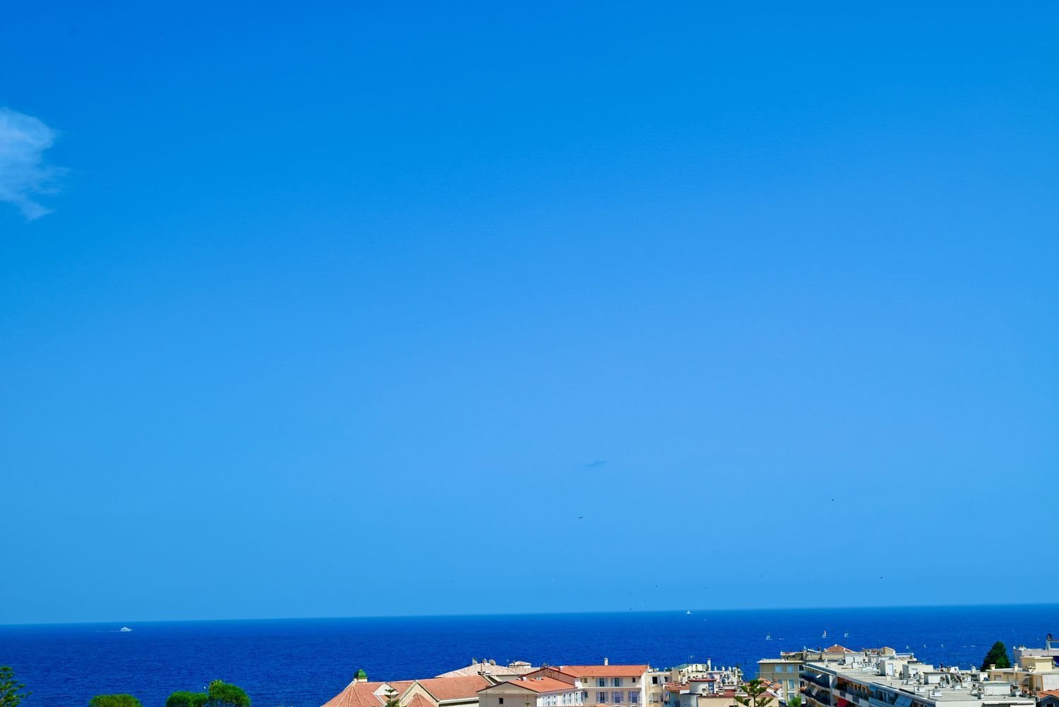 Appartement à vendre, 102m², Beaulieu-sur-Mer
