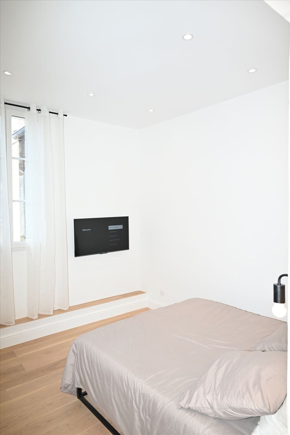 Appartement à vendre, 102m², Beaulieu-sur-Mer