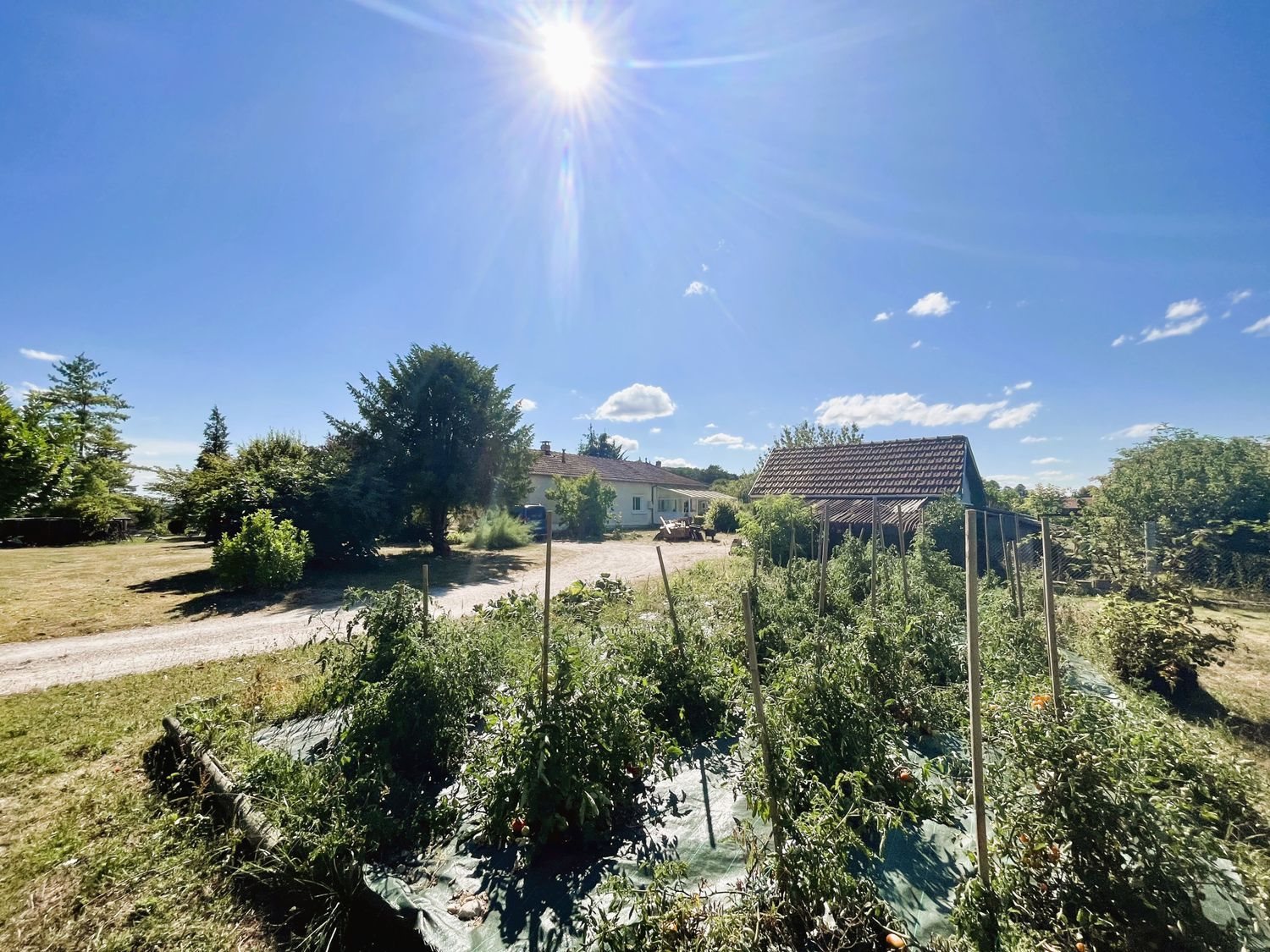 Maison à vendre, 113m², Trélissac