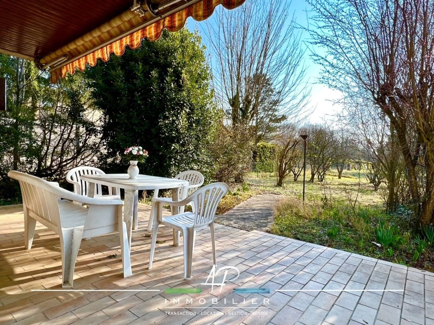 Maison à vendre, 80m², Mirebeau-sur-Bèze