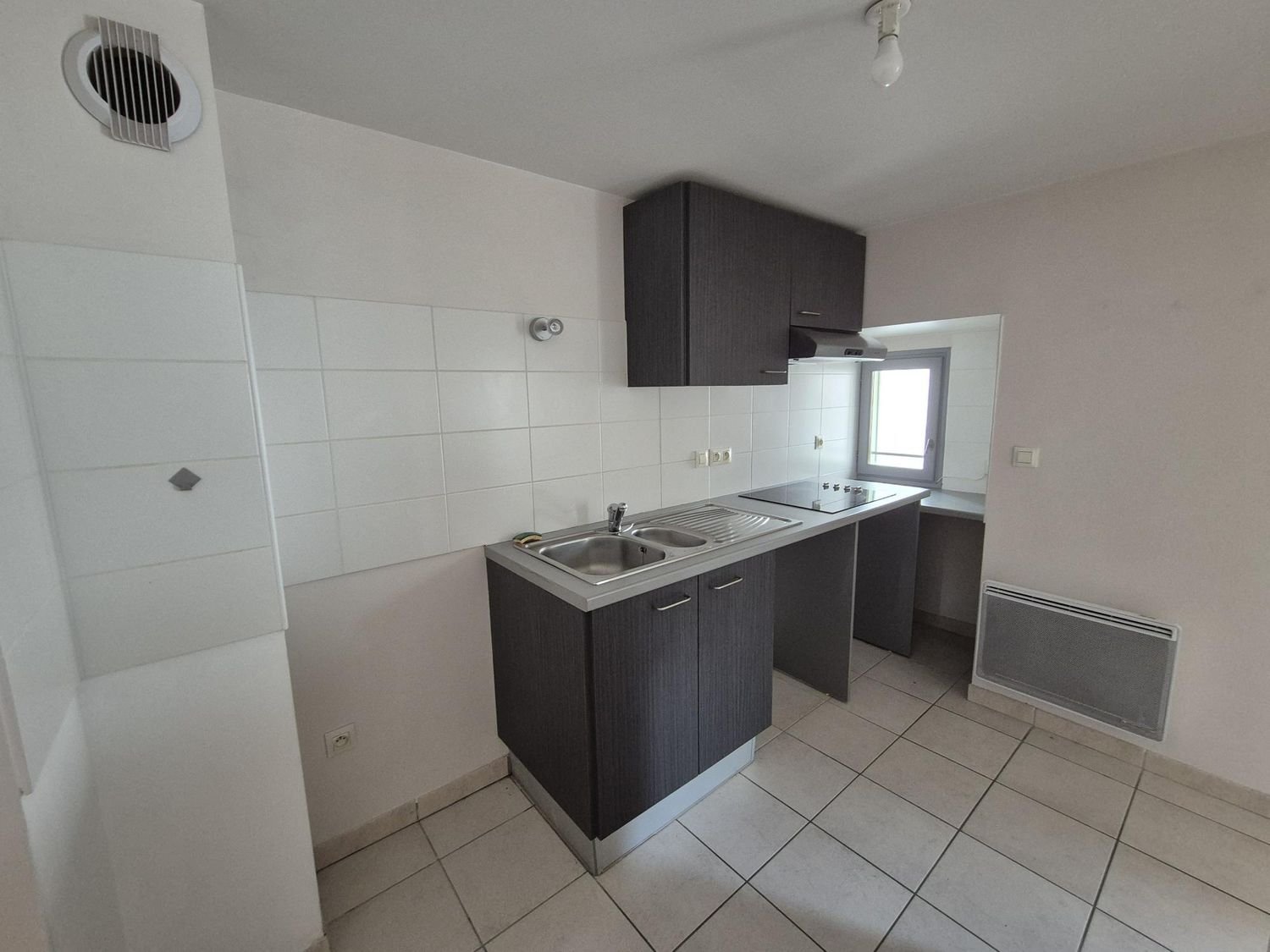 Appartement à vendre, 93m², Tulle