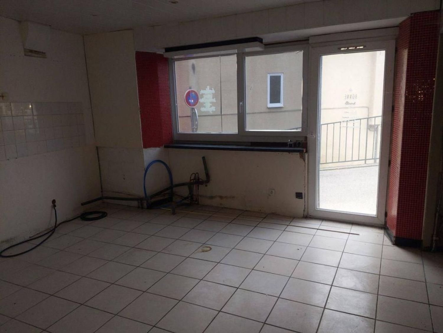 Maison à vendre, 108m², Pélussin