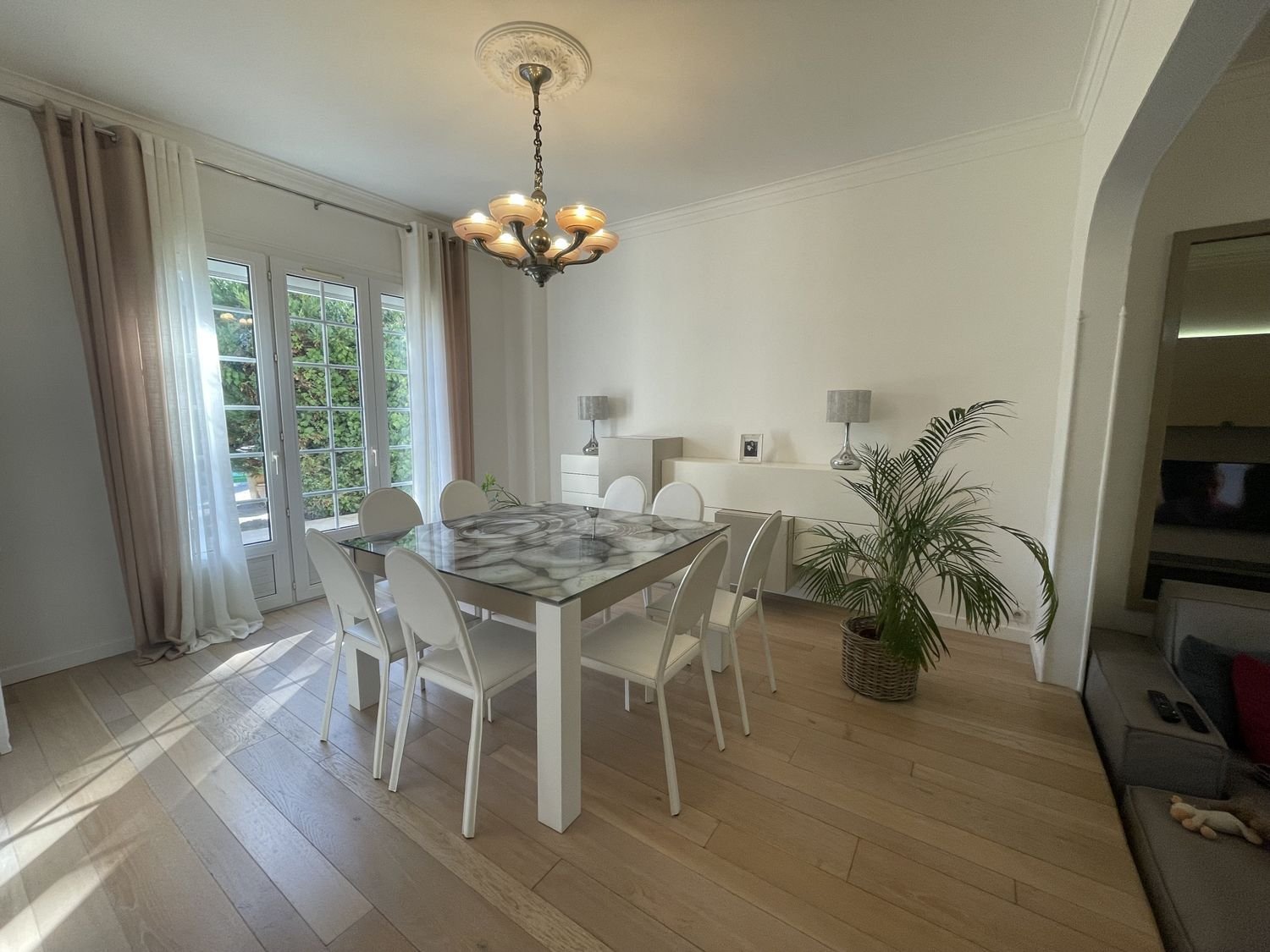 Maison à vendre, 160m², Arcachon