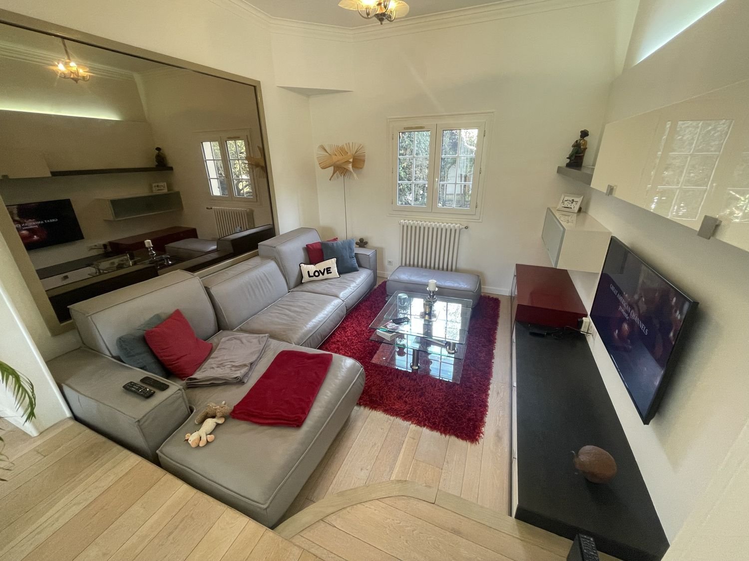 Maison à vendre, 160m², Arcachon