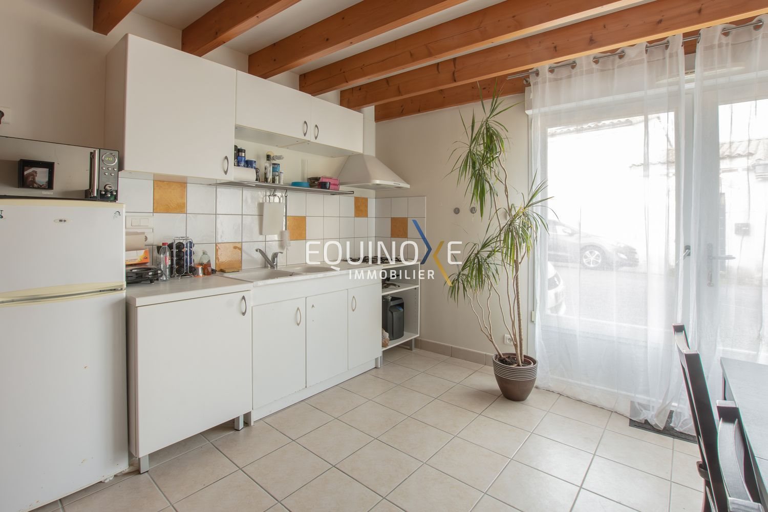 Maison à vendre, 72m², Vallet
