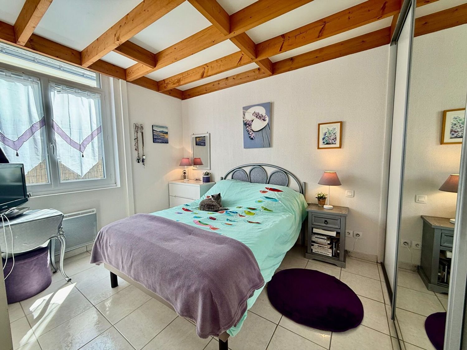 Maison à vendre, 45m², Pornichet