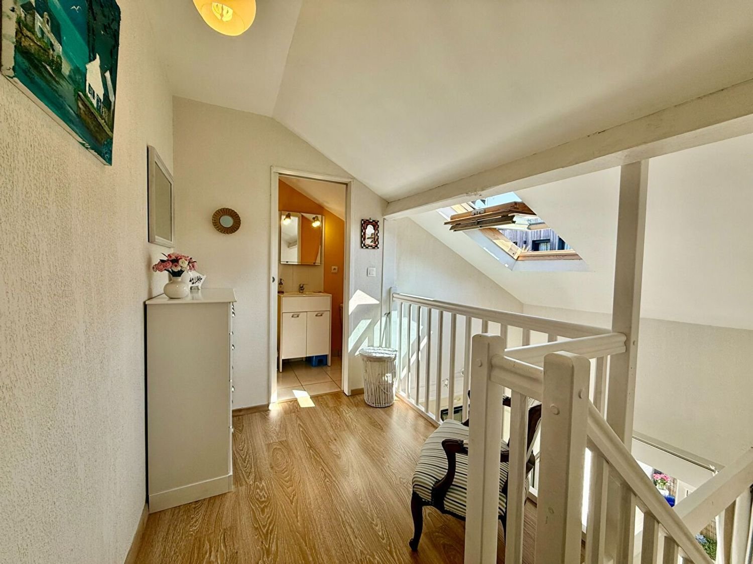 Maison à vendre, 45m², Pornichet