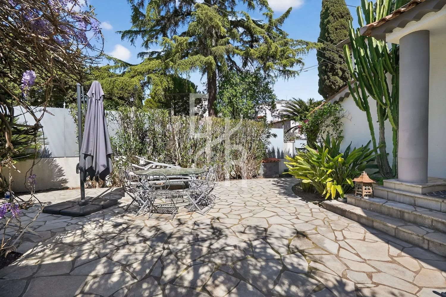 Maison à vendre, 210m², Cannes