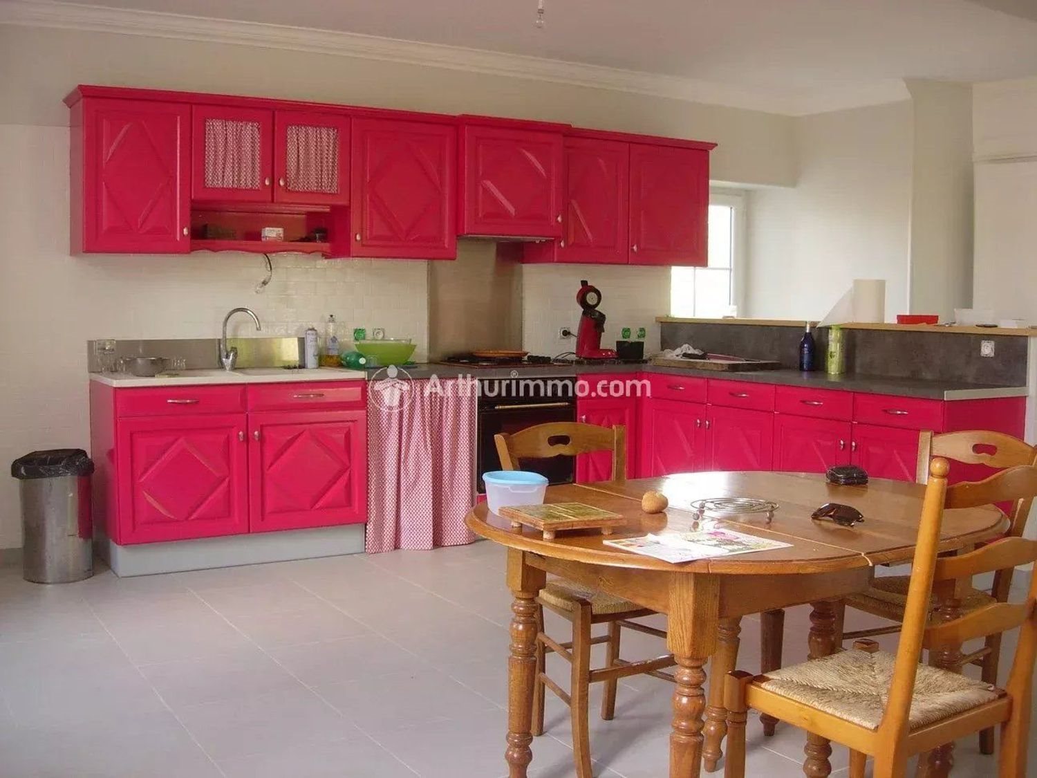 Maison à vendre, 190m², Haimps