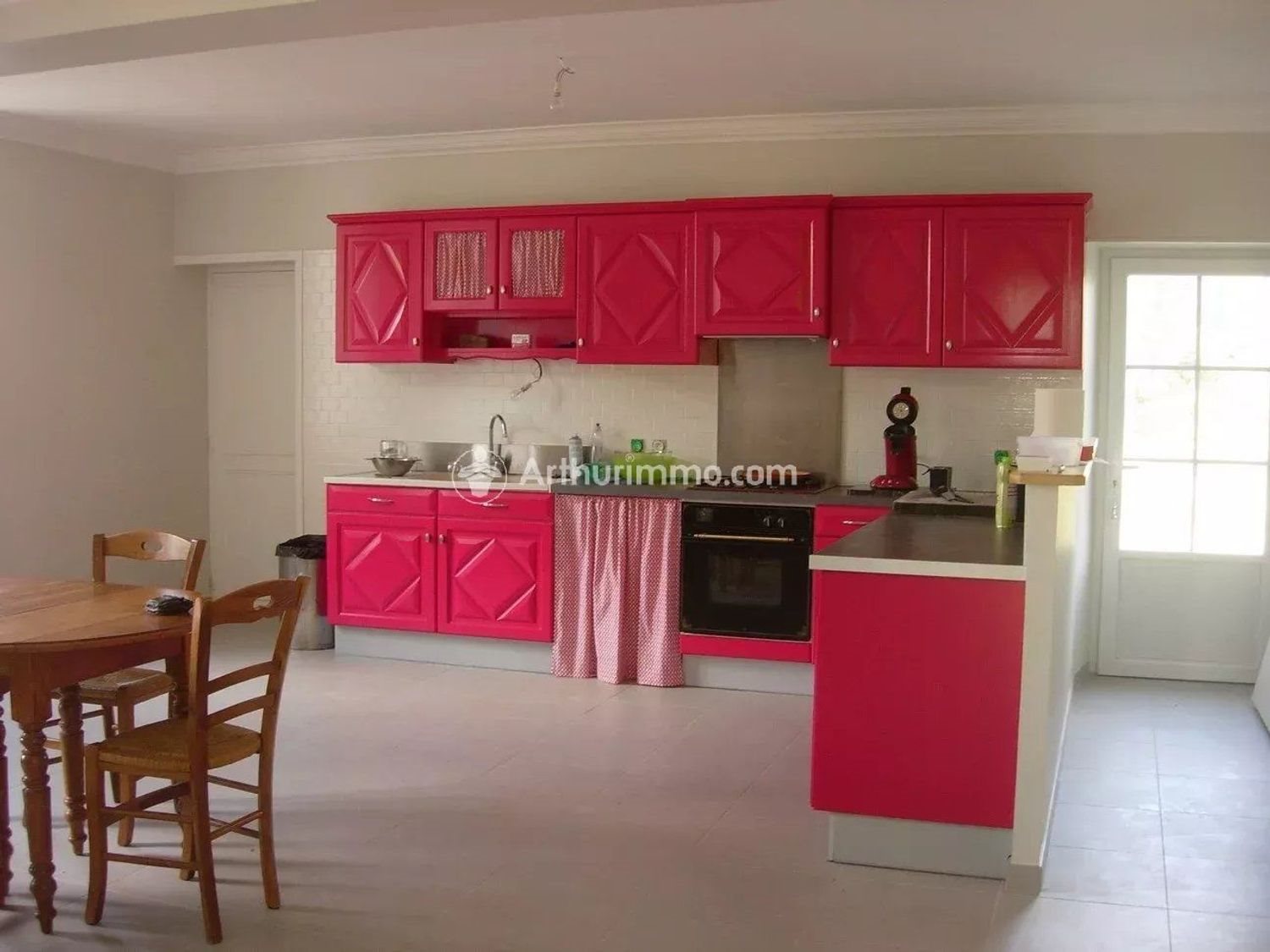 Maison à vendre, 190m², Haimps