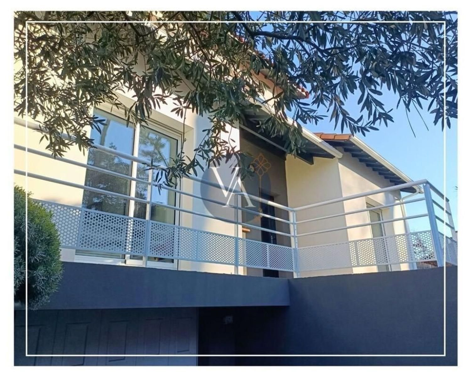 Maison à vendre, 173m², Saint-Brevin-les-Pins