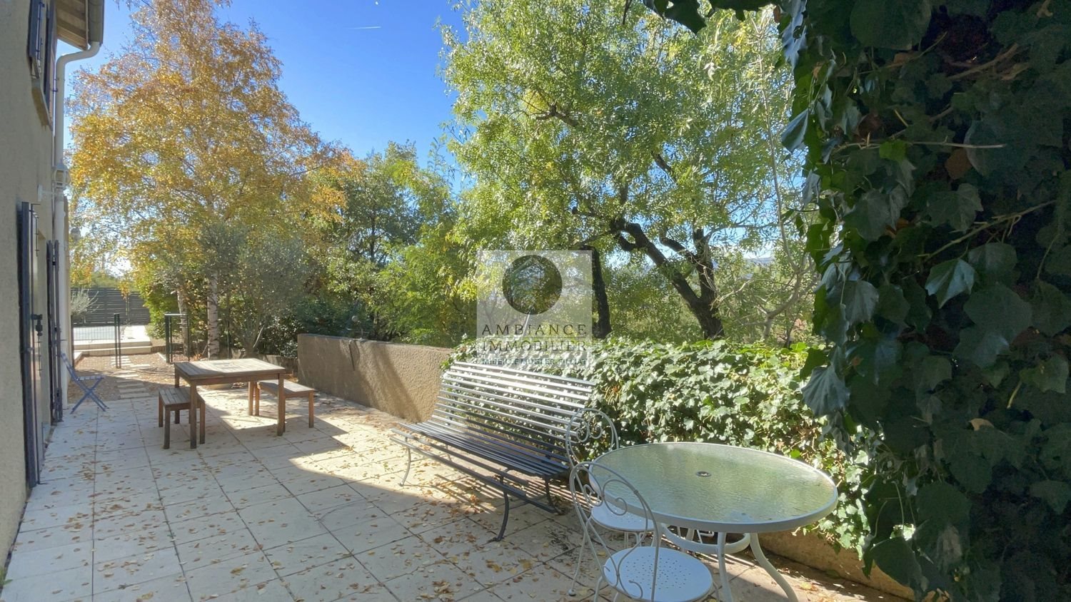 Maison à vendre, 158m², Bourg-lès-Valence