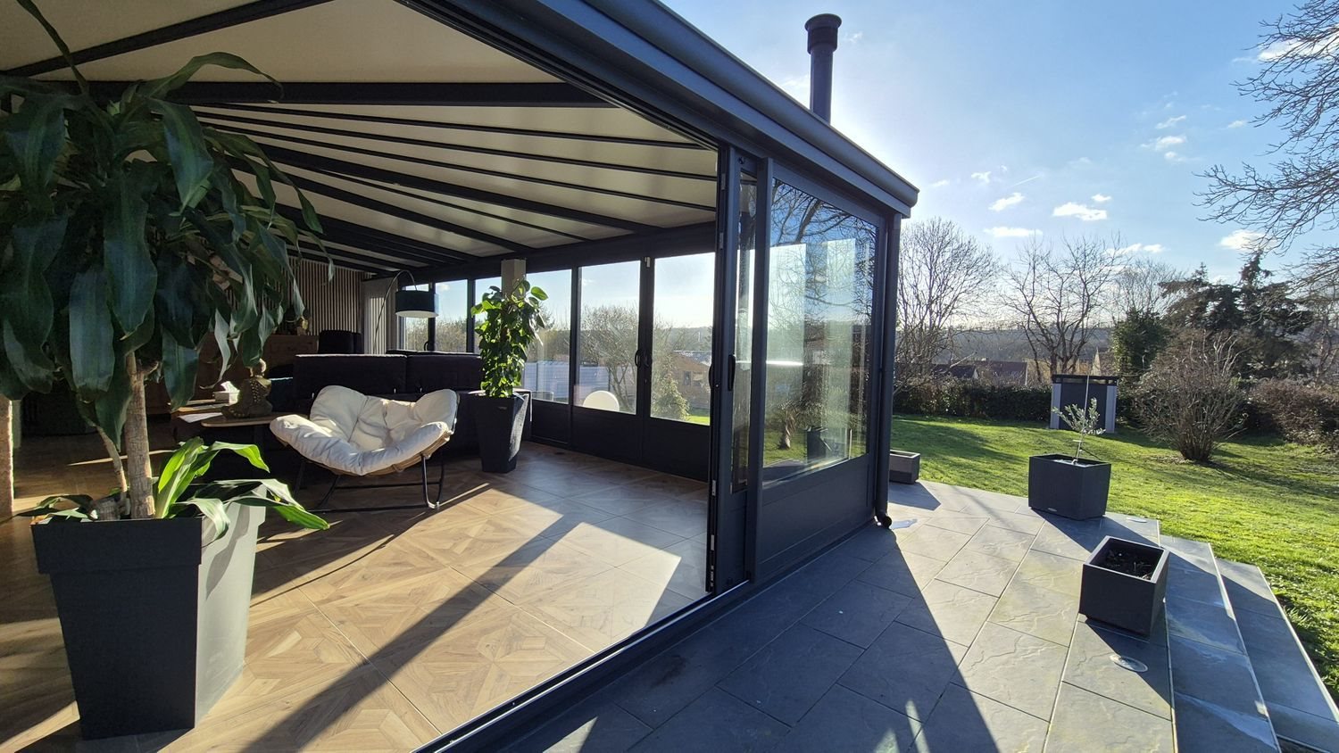 Maison à vendre, 186m², Gisors