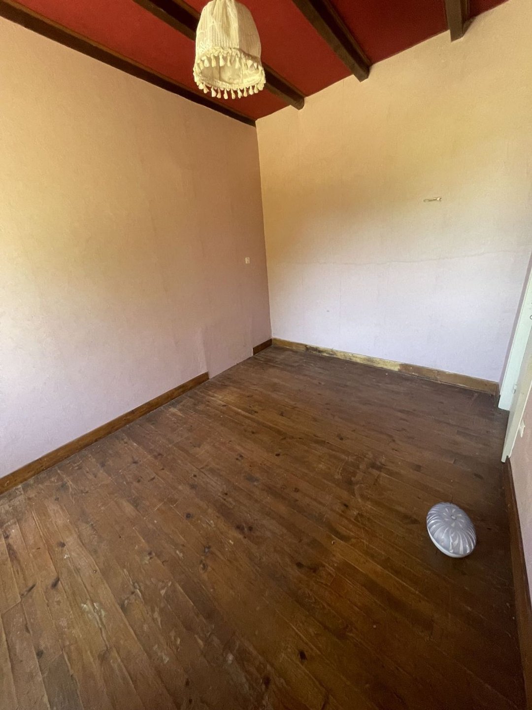 Maison à vendre, 75m², Puisseguin