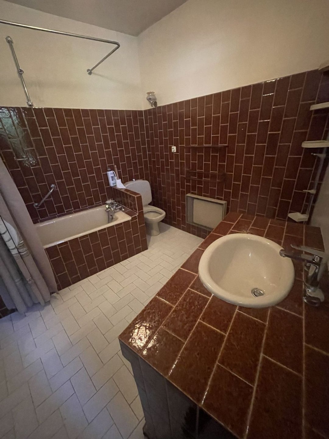 Maison à vendre, 75m², Puisseguin