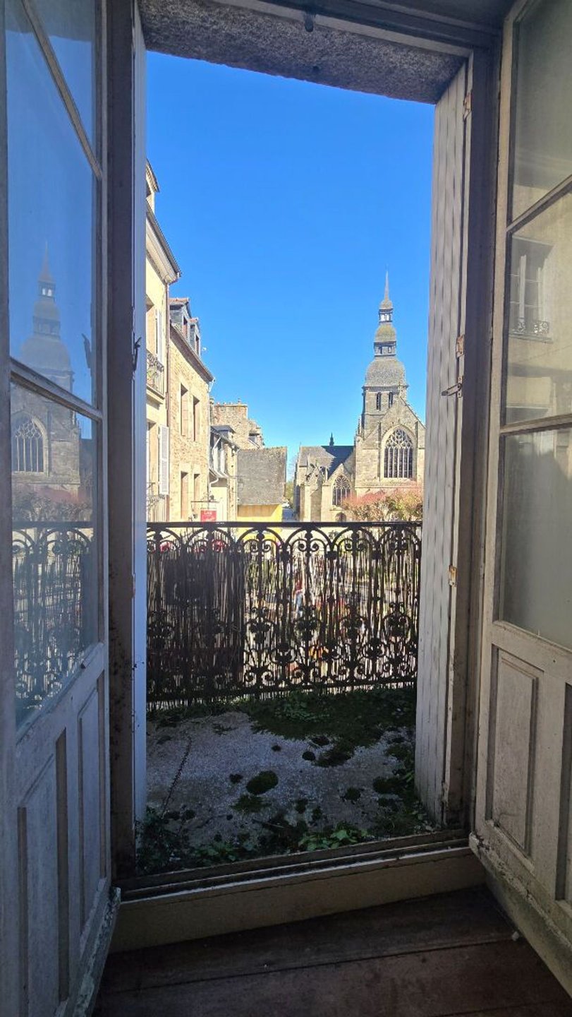 Maison à vendre, 139m², Dinan