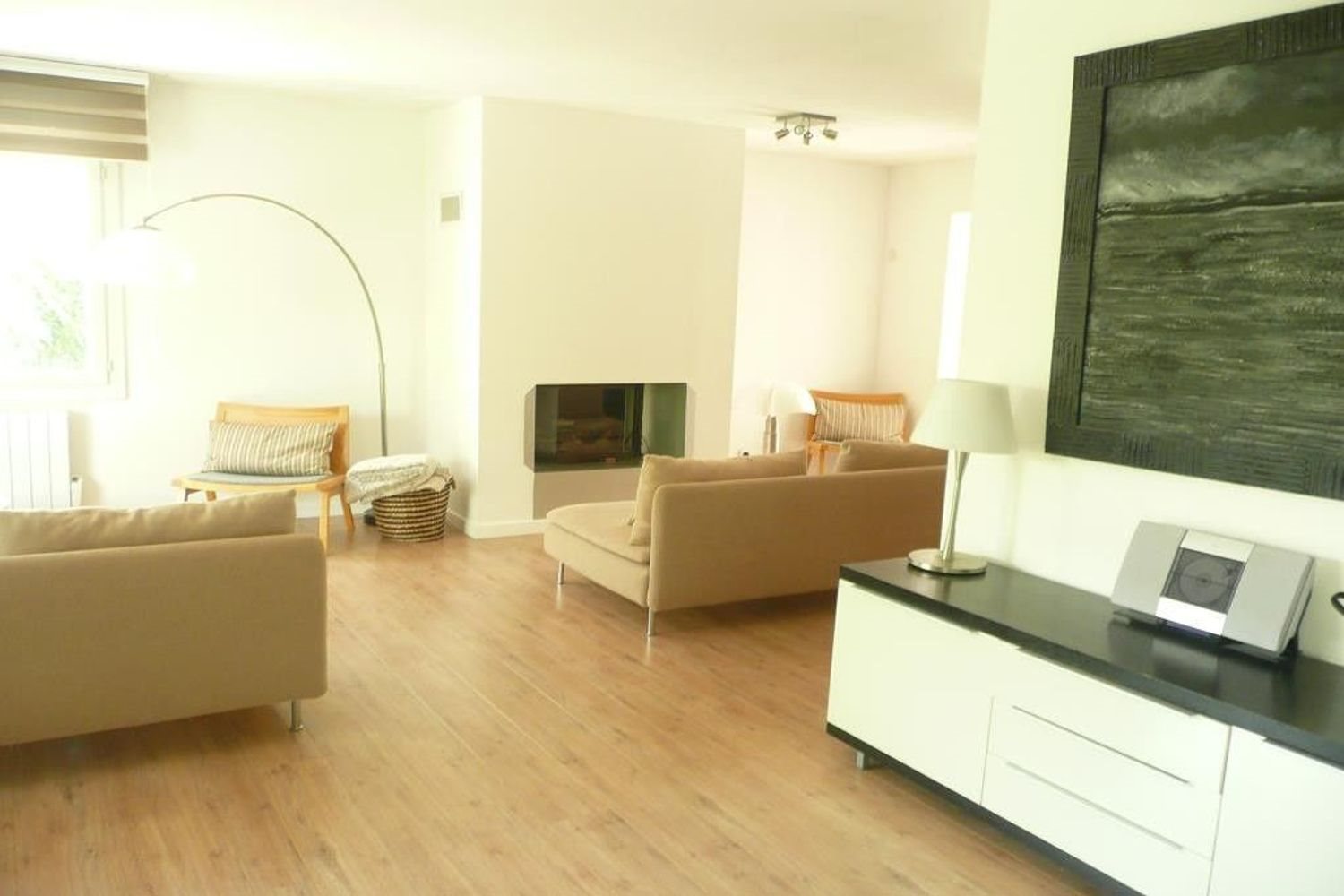Maison à vendre, 175m², Lattes