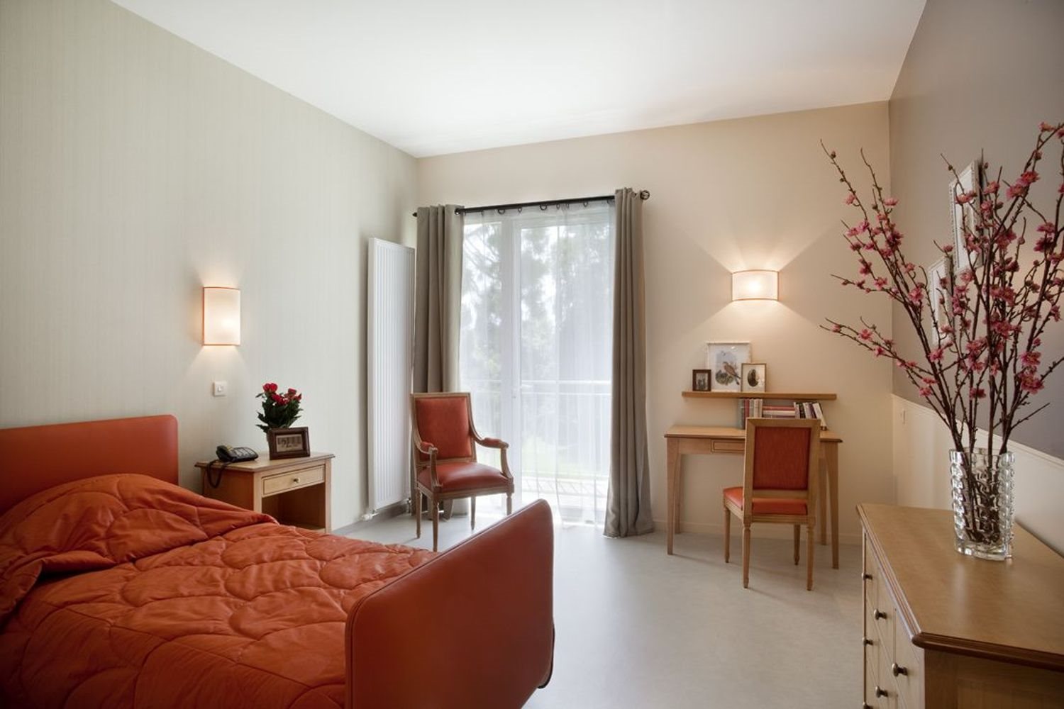 Appartement à vendre, 20m², Drancy