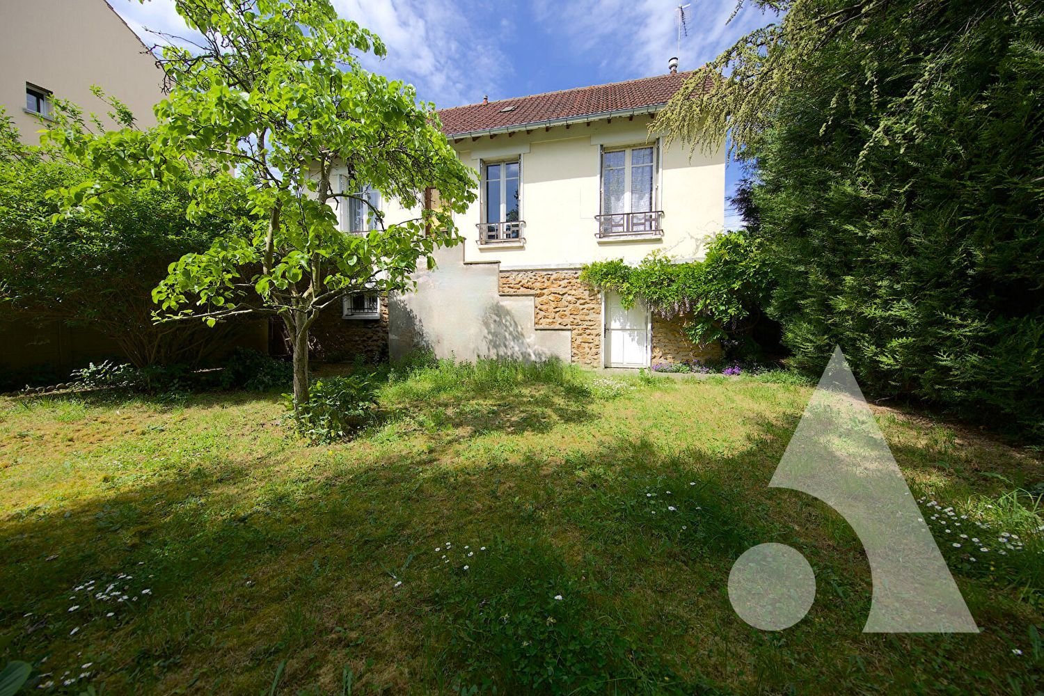 Maison à vendre, 75m², Corbeil-Essonnes