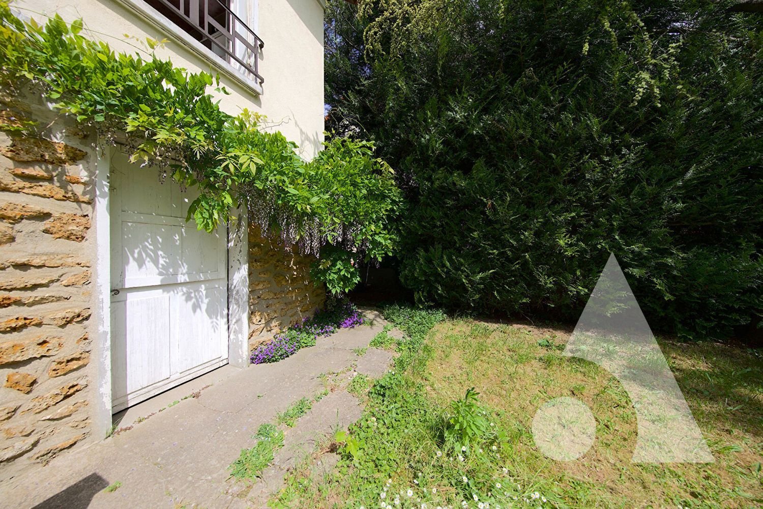 Maison à vendre, 75m², Corbeil-Essonnes