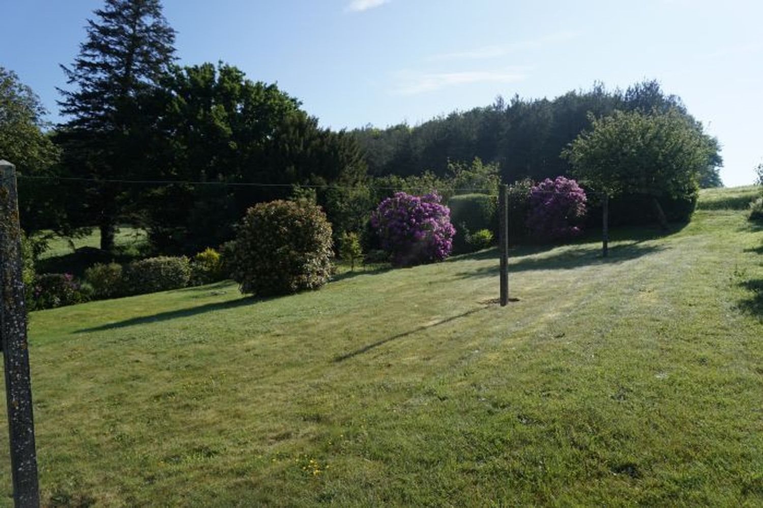 Maison à vendre, 74m², Crédin