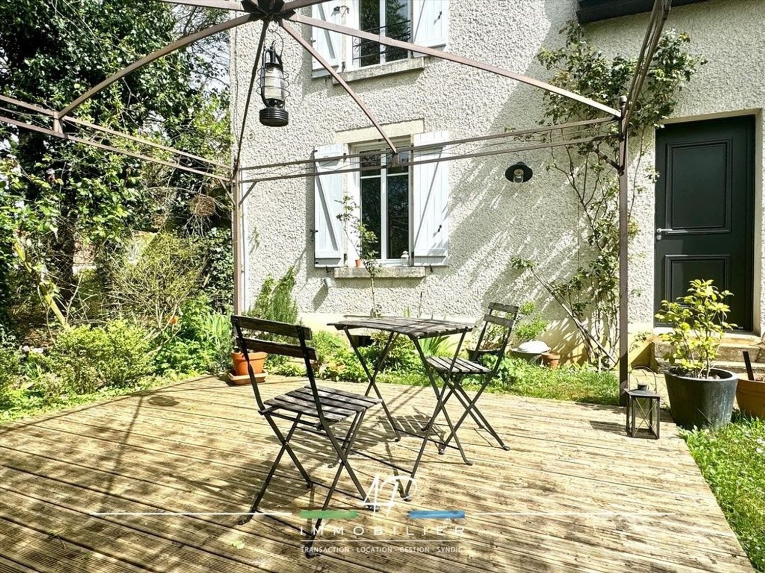 Maison à vendre, 218m², Beire-le-Châtel