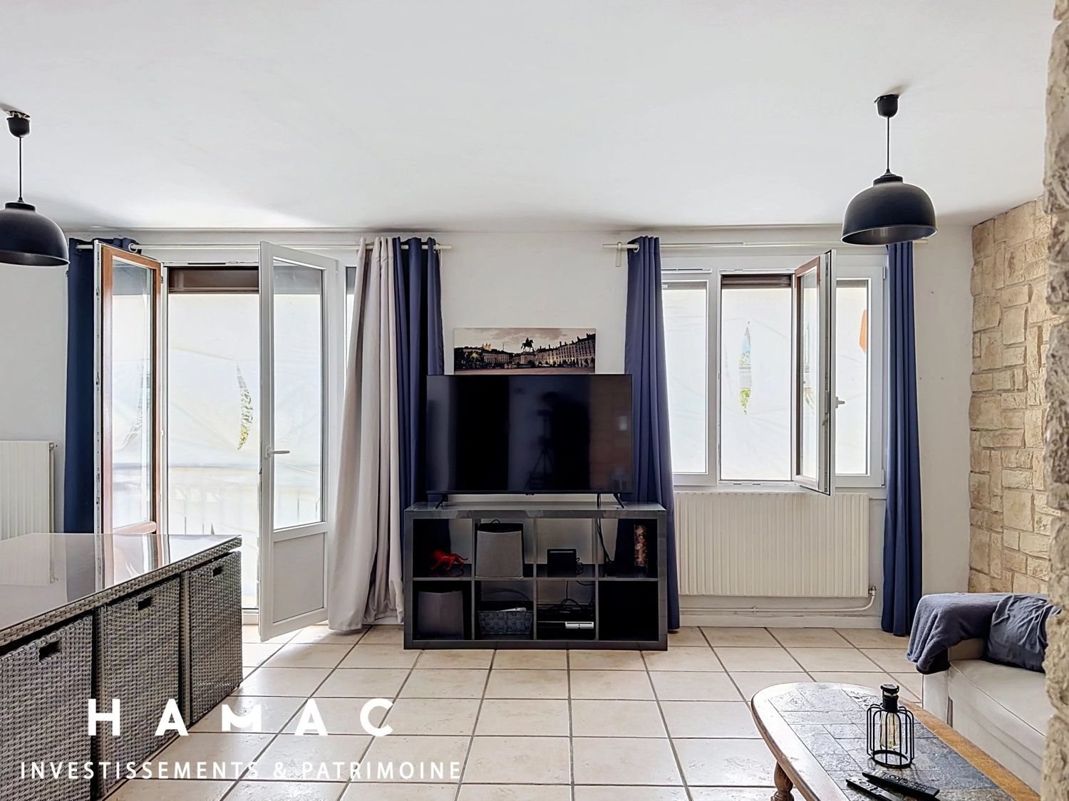 Appartement à vendre, 67m², Sainte-Foy-lès-Lyon
