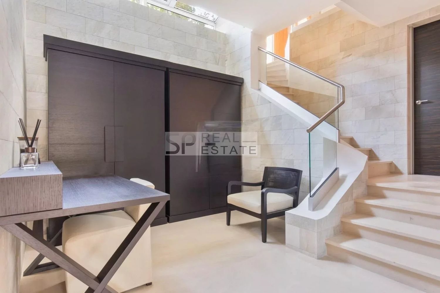 Maison à vendre, 500m², Mougins