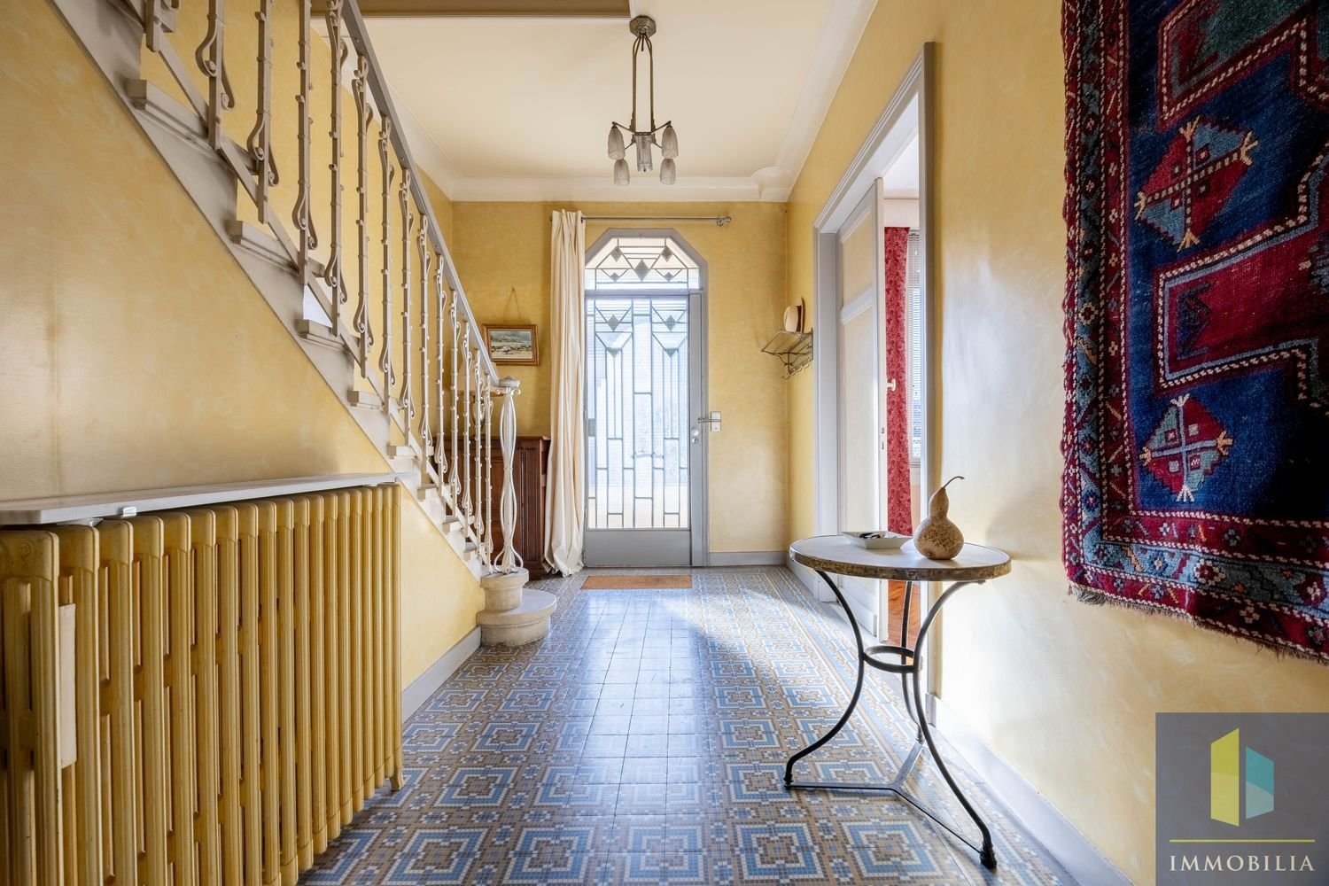 Maison à vendre, 226m², Bordeaux