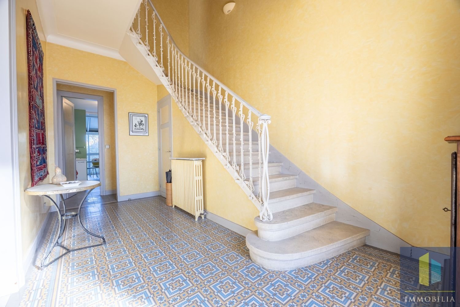 Maison à vendre, 226m², Bordeaux