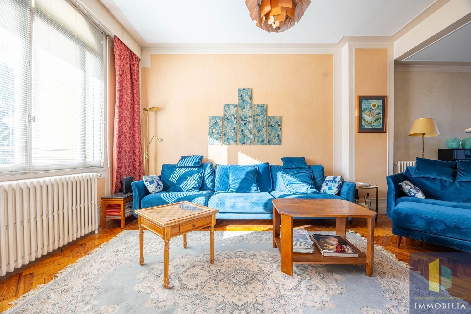 Maison à vendre, 226m², Bordeaux