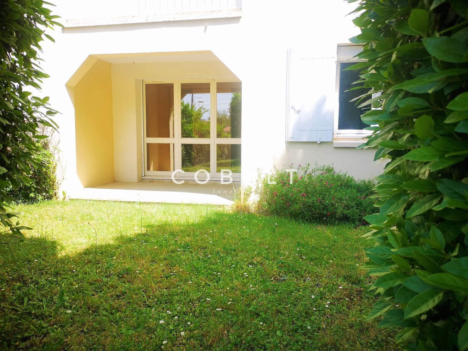 Appartement à vendre, 82m², Nantes