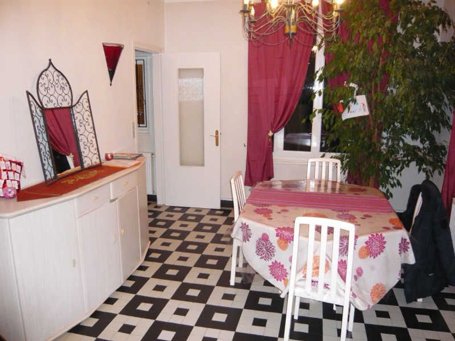 Maison à vendre, 120m², Dreux